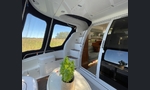 Sealine 33 Flybridge-kuva-9